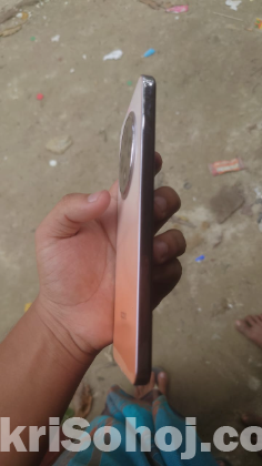 Oppo reno 12f